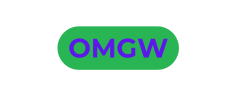 omgw free games